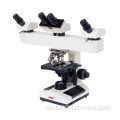 Multiview-Mikroskop der Serie USZ-N304